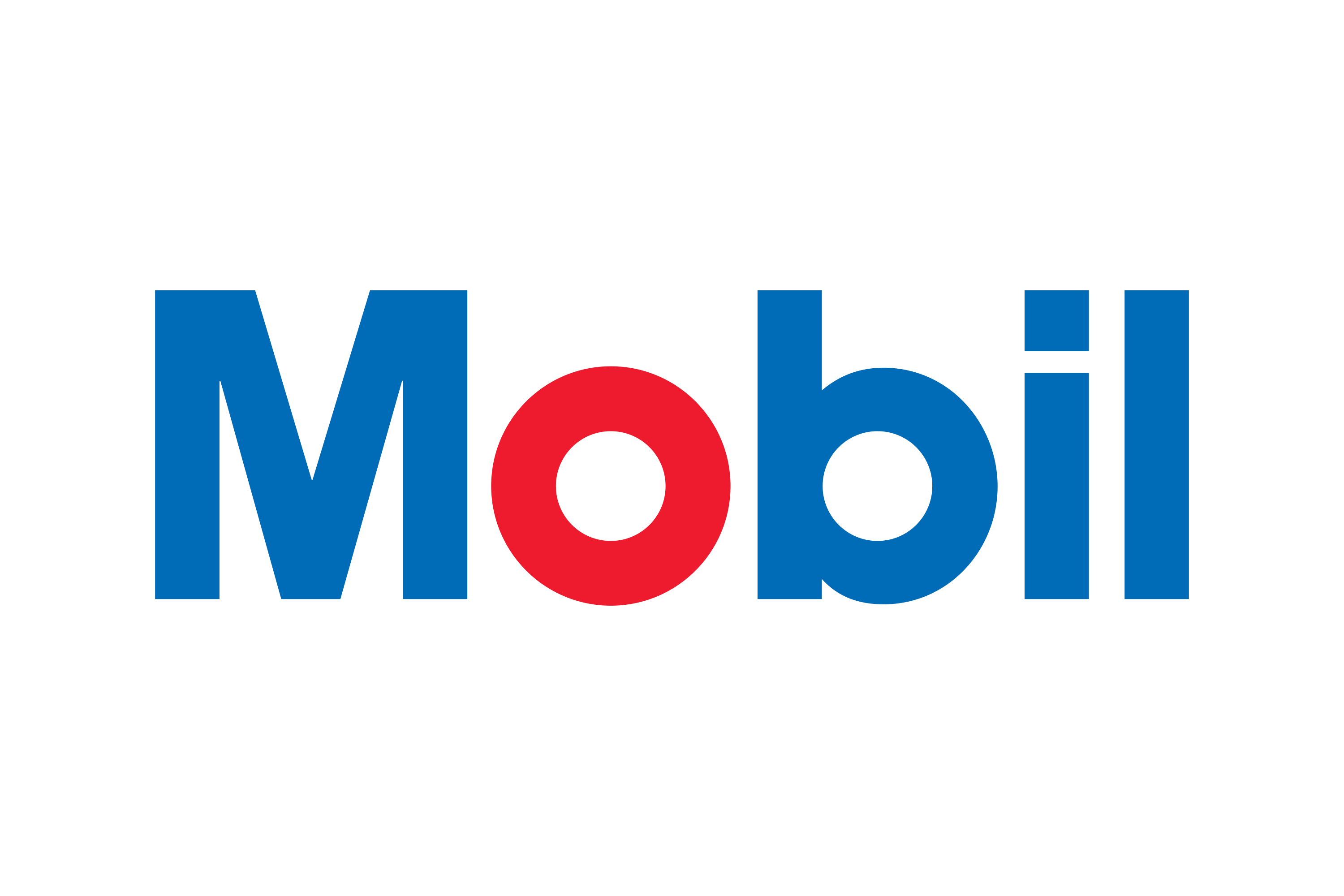 Posting main image