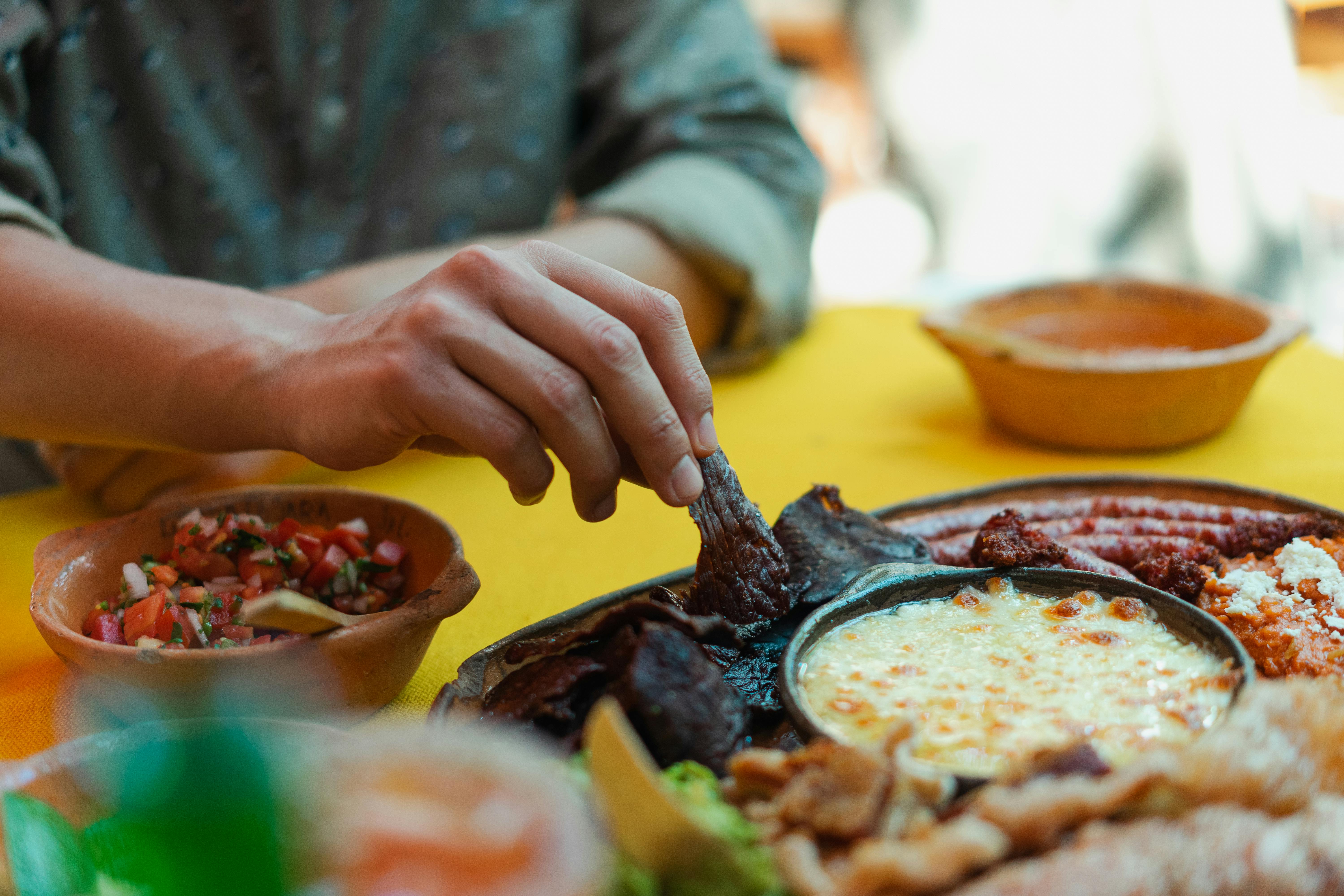 patio restaurant fresno ca mexican food with patios near me