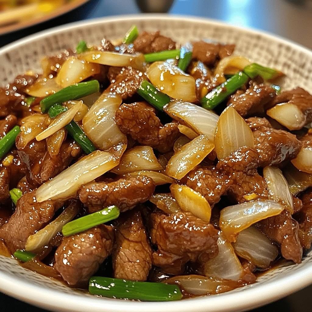Posting main image