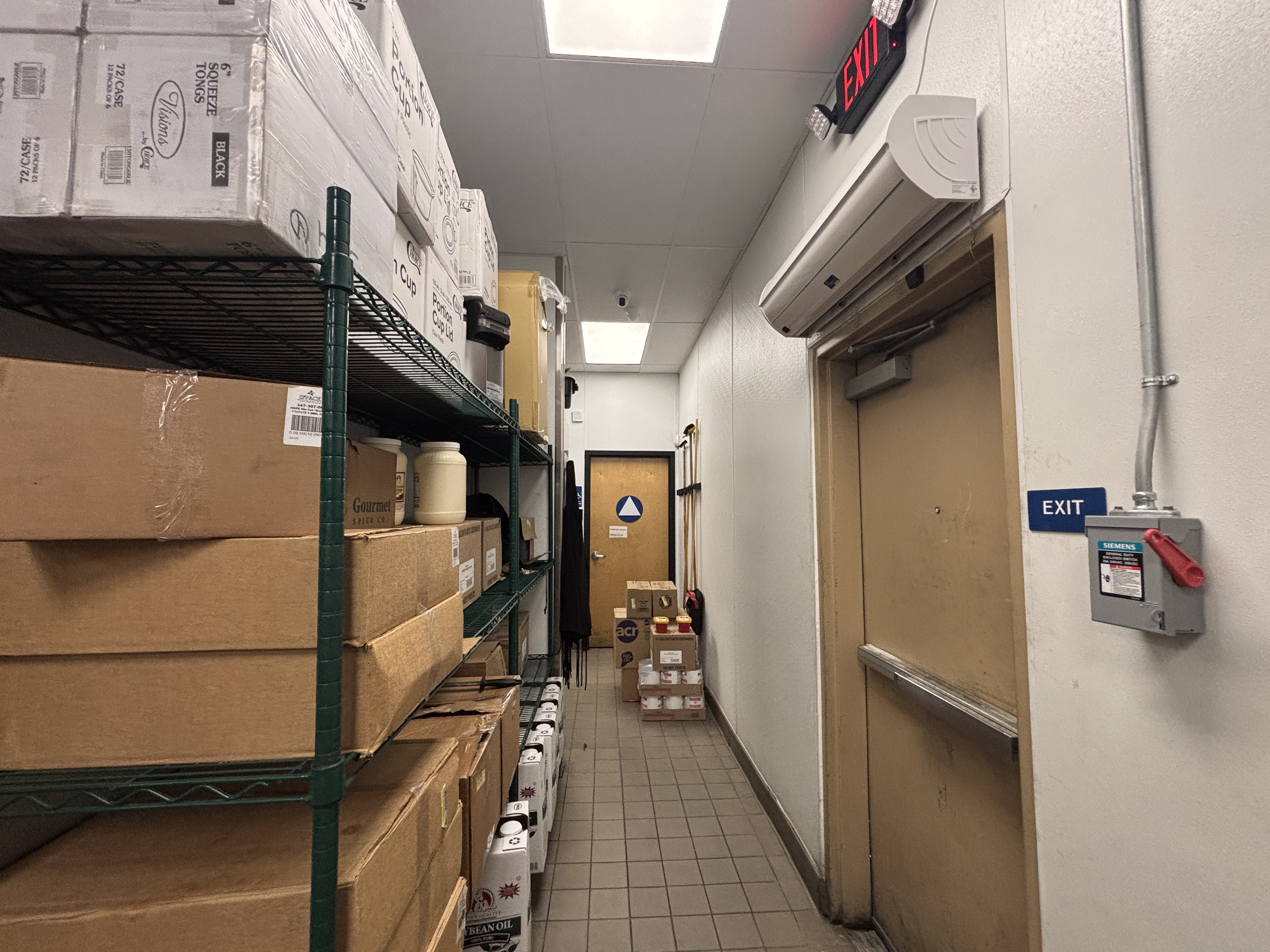 Fast Food, Quick Service Restaurant Businesses for Sale in Rohnert