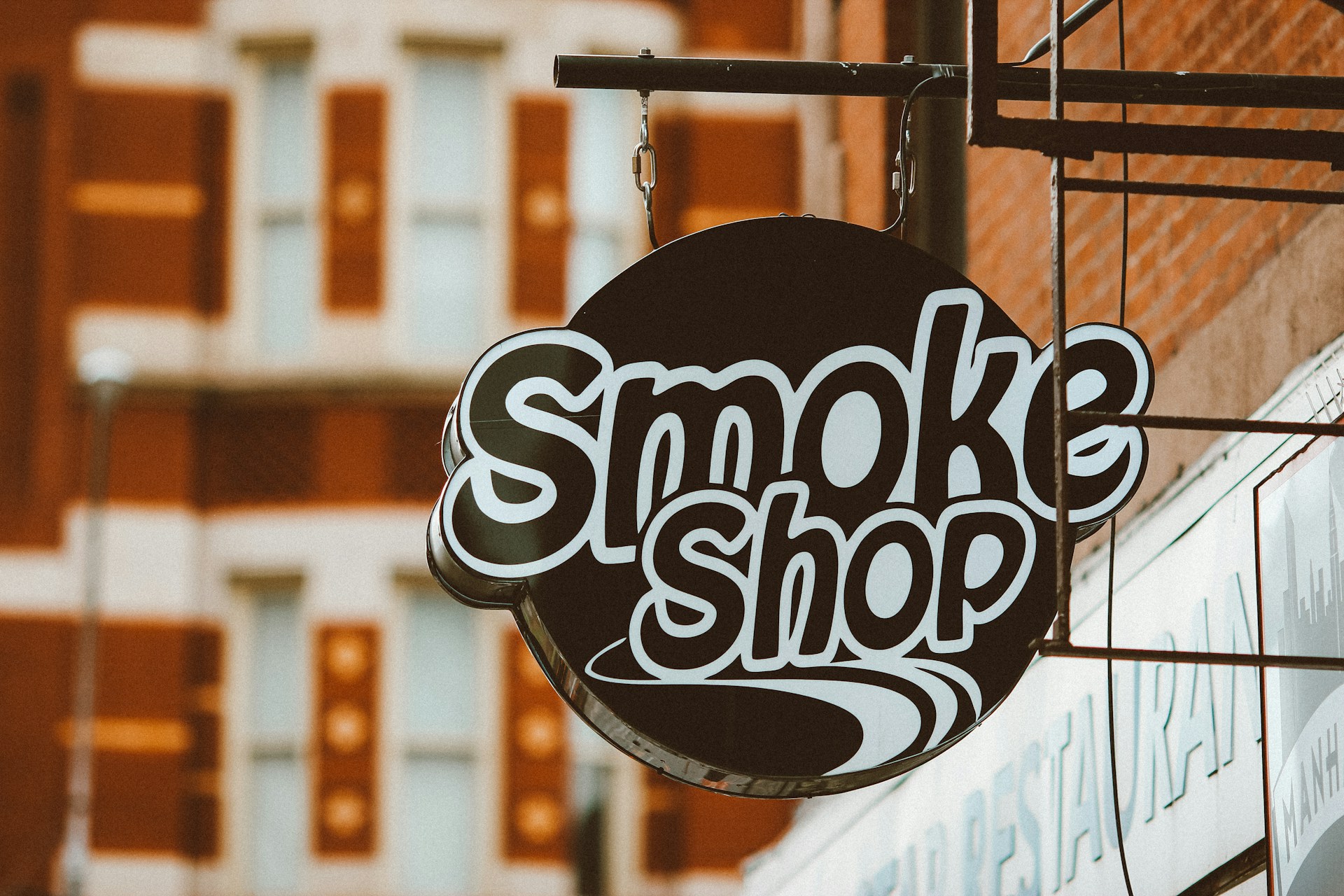 bat tobacco news Treasury Announces $508 Million Settlement with British American Tobacco  Largest Ever Against Non-Financial Institution