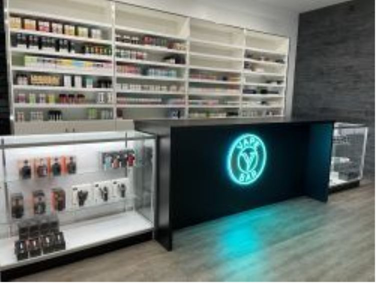 vape business for sale Smoke & Tobacco Shops in California Flavor:Watermelon ICE Vidge best weed vape pen
