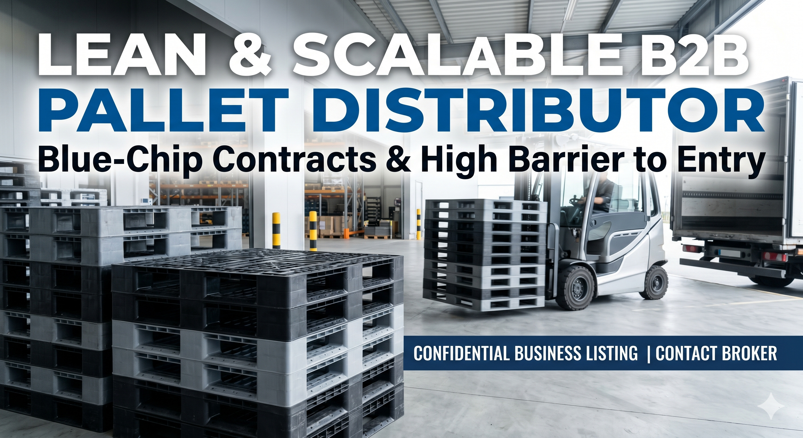 globe wholesale tobacco distributors inc Distributor & Wholesale Distribution Businesses for Sale in California