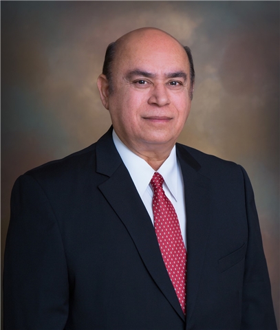 Agent, Broker or Seller Image
