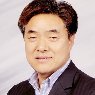 Business Image
