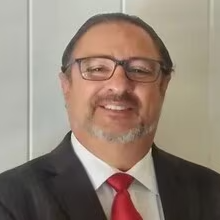 Lee Petsas's profile picture