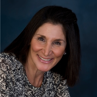 Agent, Broker or Seller Image