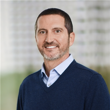 Agent, Broker or Seller Image