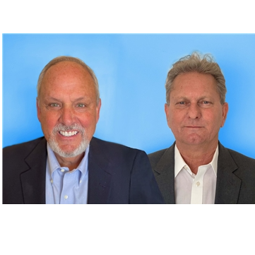 Agent, Broker or Seller Image