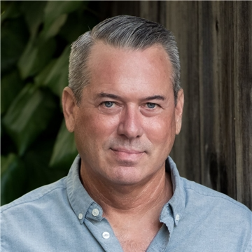 Agent, Broker or Seller Image