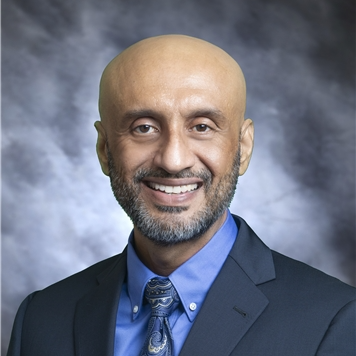 Agent, Broker or Seller Image