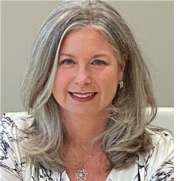 Agent, Broker or Seller Image