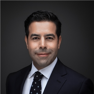 Agent, Broker or Seller Image