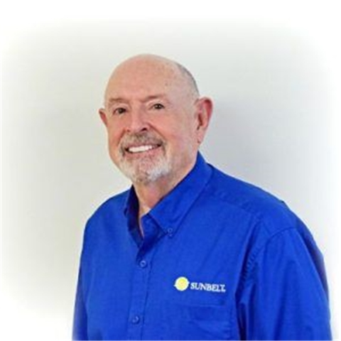 Agent, Broker or Seller Image