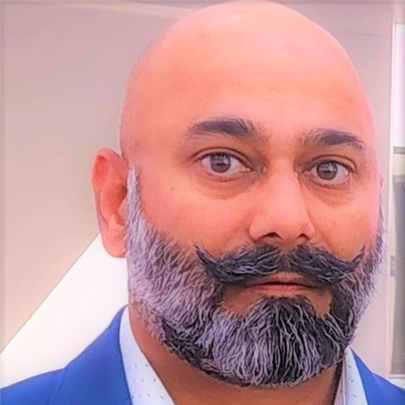 Agent, Broker or Seller Image