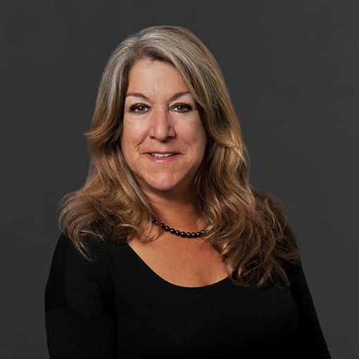 Agent, Broker or Seller Image