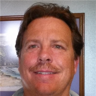 Agent, Broker or Seller Image
