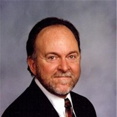 Agent, Broker or Seller Image