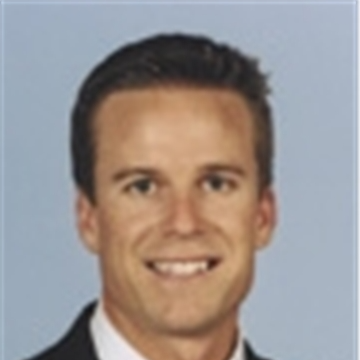 Agent, Broker or Seller Image