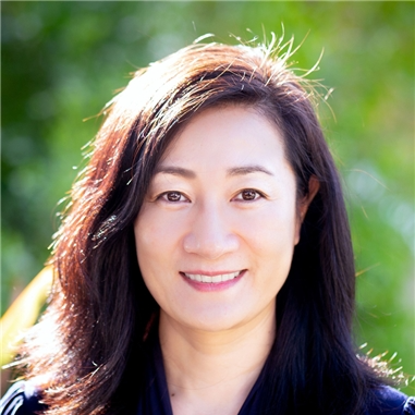 Agent, Broker or Seller Image