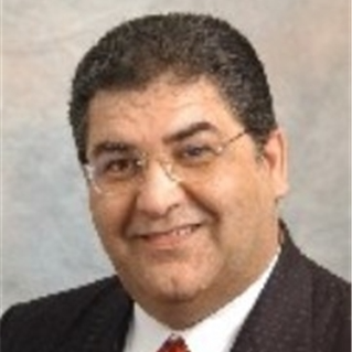 Matt Sadati, JD's profile picture