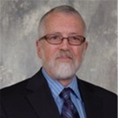 Phil Holt's profile picture
