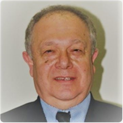 Agent, Broker or Seller Image
