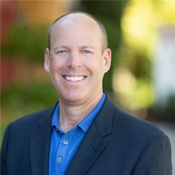Agent, Broker or Seller Image