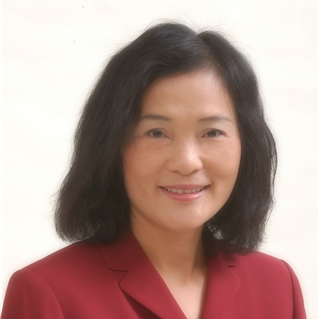 Agent, Broker or Seller Image