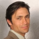 Agent, Broker or Seller Image