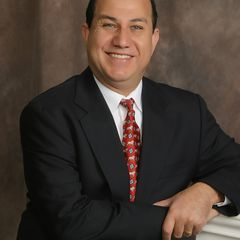 Agent, Broker or Seller Image