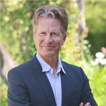 Agent, Broker or Seller Image