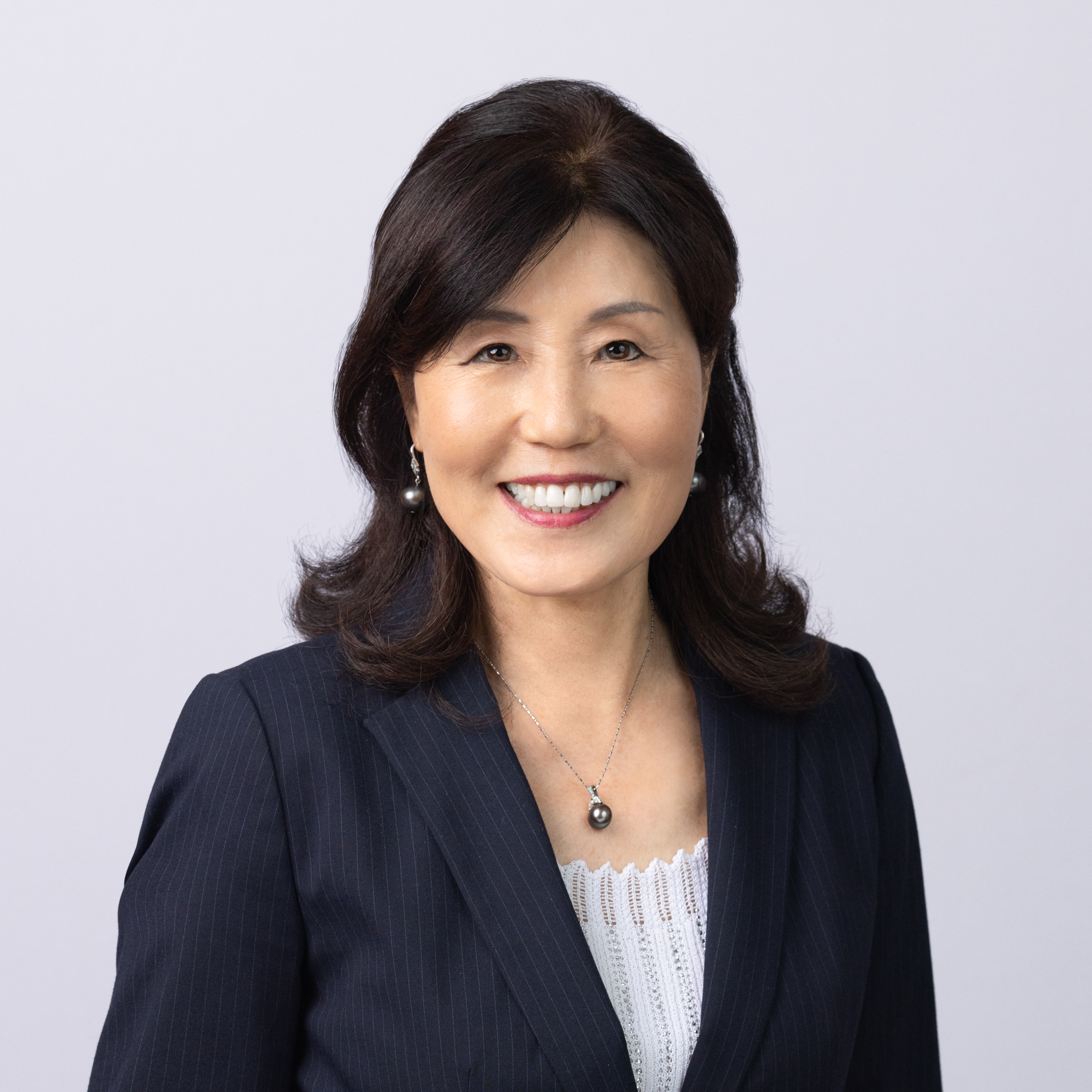 Agent, Broker or Seller Image