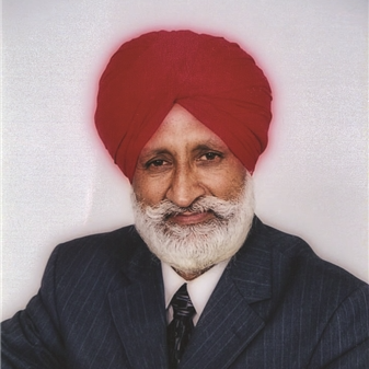 Agent, Broker or Seller Image