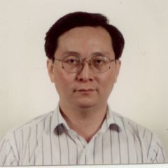 Business Image