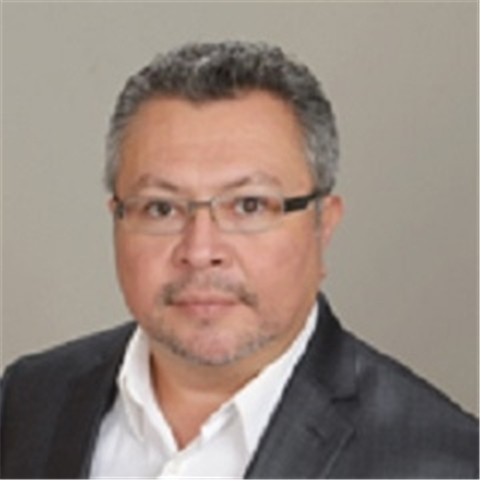 Agent, Broker or Seller Image