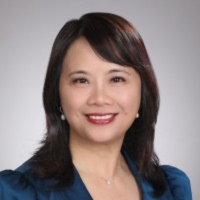 Agent, Broker or Seller Image