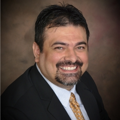 Agent, Broker or Seller Image