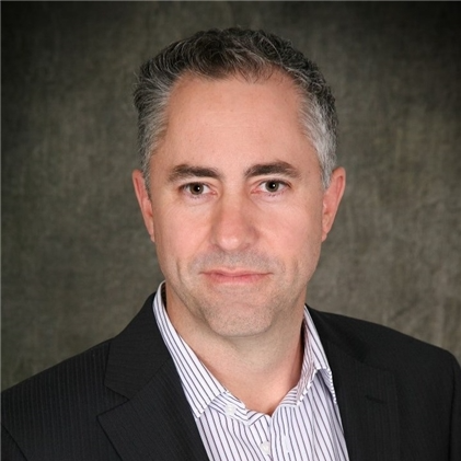 Agent, Broker or Seller Image