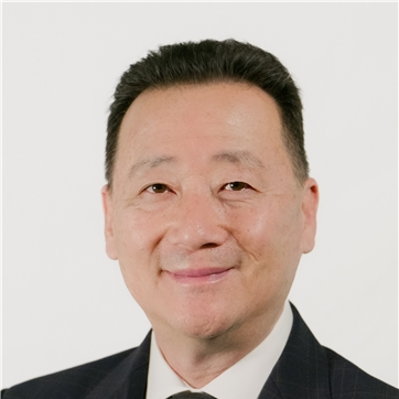 Agent, Broker or Seller Image
