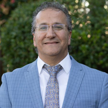 Agent, Broker or Seller Image