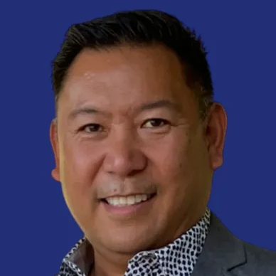 Agent, Broker or Seller Image