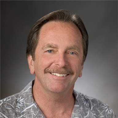 Agent, Broker or Seller Image