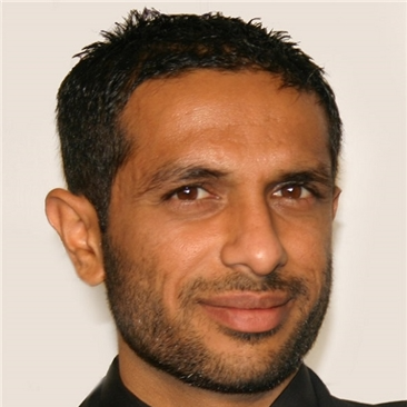 Agent, Broker or Seller Image