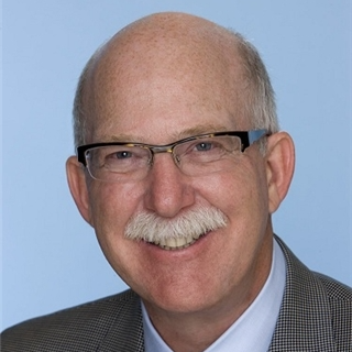 Agent, Broker or Seller Image